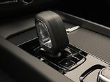 Volvo XC60 B4 CORE AUT CZ - náhled 27