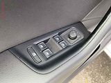 Volkswagen Passat (2023) 2.0 TDi, Business, DSG, LED - náhled 13