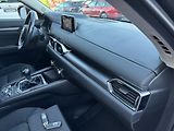 Mazda CX-5 (2018) 2.0 G-165 LED Navi Kamera Blis - náhled 17