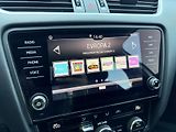 Škoda Octavia 2.0TDI 4x4 DSG - náhled 22