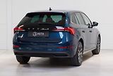 Škoda Scala 1.5TSI,DSG,ČR,STYLE,125 LET - náhled 6