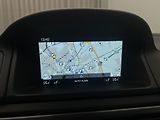 Volvo XC70 D4 AWD MOMENTUM AUT - náhled 27