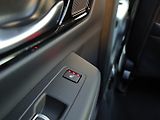 Honda CR-V (2026) 2.0 e:PHEV Plug-in RED SKLADEM - náhled 19