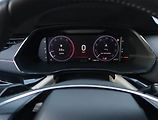 Škoda Octavia (2020) Style Plus 2.0 TDI, Automat - náhled 11