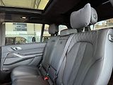 BMW X7 40xd Masáže Nezávislé Tažné - náhled 18
