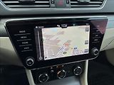 Škoda Superb 2,0 TDI 110kW Style AUT - náhled 36