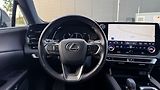 Lexus RX 350h 350H 2,5 HEV EXECUTIVE PLUS - náhled 17
