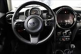 Mini Cooper 1,5 1.majitel CZ - náhled 20