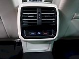 Volkswagen Passat (2016) COMFORTLINE 2.0TDI 110KW TAŽNÉ - náhled 37