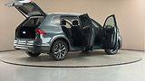 Volkswagen Tiguan Allspace 2.0 TDI DSG Life - náhled 6
