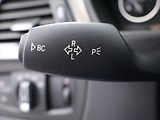 BMW Řada 3 2,0 318d xDrive Xenon Navi Kůž - náhled 18