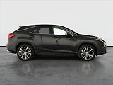 Lexus RX 400h (2016) 200t AWD - náhled 6