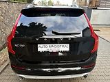 Volvo XC90 (2019) D5 AWD  Pano, Head, 360 - náhled 4