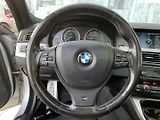 BMW Řada 5 (2011) 3.0D,150KW,N57D,M-PAKET,PANOR. - náhled 19