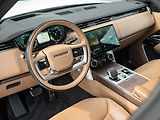 Land Rover Range Rover P530 Autobiography - náhled 13