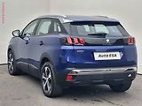 Peugeot 3008 (2018) 1.5 HDi, Active, AT, navi - náhled 6