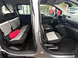 Citroën Berlingo (2024) 1.2 Plus  - náhled 14