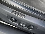 Škoda Superb 2.0TDi, DSG, 4x4, panorama - náhled 11