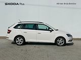 Škoda Fabia (2023) FAB COM AMB 70TSI/1.0 M5F - náhled 7