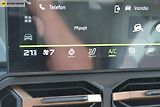Dacia Bigster EXTREME MILD HYBRID 140 PANORA - náhled 37