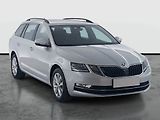 Škoda Octavia (2020) Style 1.5 TSI G-TEC, Automat - náhled 1