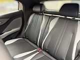 BYD Dolphin Surf (2025) BYD DOLPHIN SURF ACTIVE - náhled 15