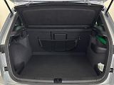Škoda Karoq SportLine - náhled 10