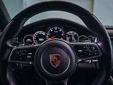 Porsche Panamera 4S Diesel 310 kW - náhled 18