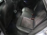 Audi Q3 2,0 TFSi 162 KW S-tronic Quatt - náhled 12
