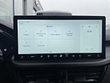 Ford Kuga ST-Line X 2,5 HEV 134 kW AT - náhled 33