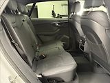 Audi Q8 3,0 50 TDI tiptronic quattro S - náhled 14