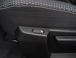 Dacia Duster (2021) Prestige 1.3 TCe, Serv.kniha - náhled 19