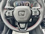 Honda Civic (2026) 2.0 e:HEV SPORT MR27 SKLADEM - náhled 13