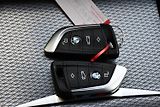 BMW i4 eDrive40 M-SPORT HUD 1.M TAŽNÉ - náhled 41