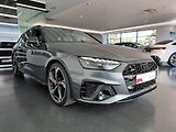 Audi A4 (2024) Avant 40 TDI quattro (150kW/20 - náhled 28