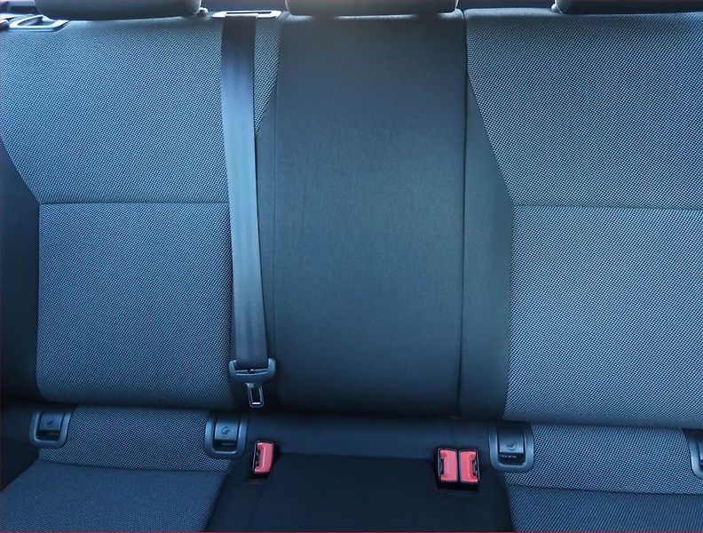 Škoda Octavia (2013) 1.4 TSI, Serv.kniha - fotka 10 z 15