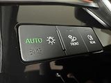 Audi Q3 2,0 TDi  S-Line Záruka LED Kam - náhled 26