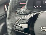 Škoda Scala (2025) Monte Carlo 1.0TSi 85kW 6°manu - náhled 20