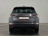 Škoda Karoq Top Selection DSG - náhled 17