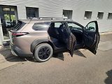 Subaru E-Outback (2026) Executive 75 kWh AWD 280 kW - náhled 49