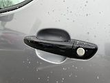 Toyota ProAce City Verso 1.5D 130k Long VIP ODBĚR 1/27 - náhled 29