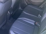 Subaru Impreza (2026) 2.0i-e boxer Executive MR 2026 - náhled 10