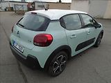 Citroën C3 1,2 - náhled 6