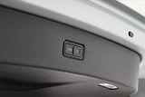Audi Q7 (2023) 50 TDI - náhled 18
