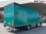 MAN TGX (2022) 18.470 shrnovačka EURO 6 - náhled 7