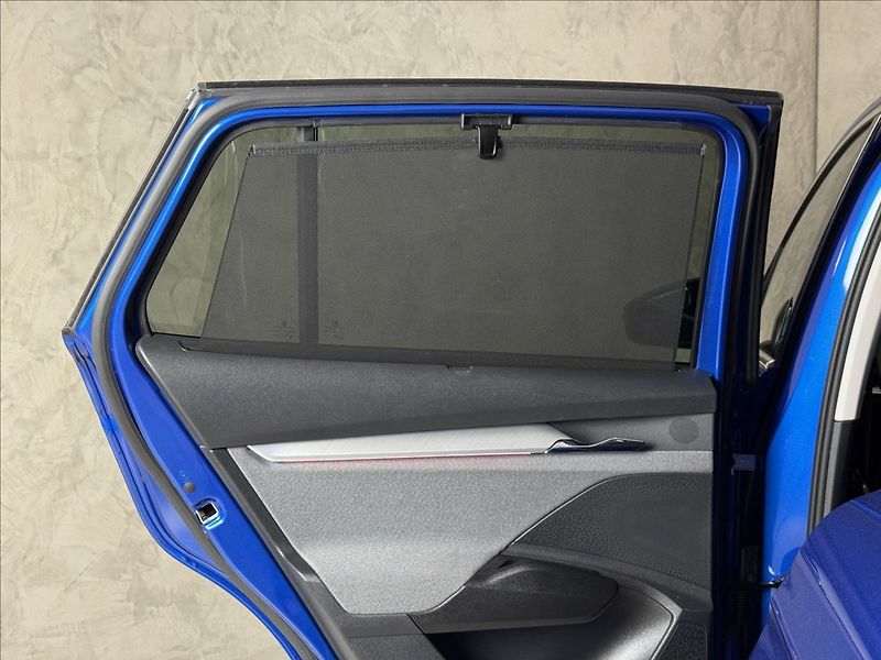 Škoda Enyaq 80 Tepelko LED Matrix Assist - fotka 20 z 50