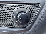 Škoda Octavia 1,6 MPi 75kW tažné původ ČR - náhled 24