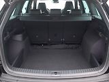 Škoda Kodiaq 2,0 TDI 147kW Sportline 4x4 DP - náhled 10