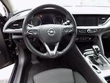 Opel Insignia (2020) 1.6 CDTI/Bussines Edition/DPH/ - náhled 24