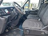 Iveco Daily 70C17 chladící 10 palet - náhled 29